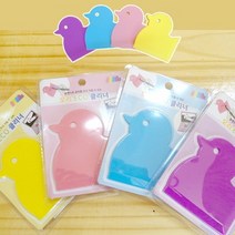 오리ECO클리너 보라 DIGITAL/PC/노트북용품/모니터용품/클리너