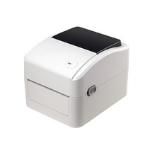 세우프린터 4B-2054L 라벨프린터 추천 라벨증정, 4B-2054L(증정라벨 5X3), 1개