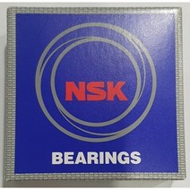 6203DD NSK