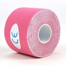 무릎 물참 보호대 구부릴때 흘러내리지않는 각개전투 시린 시림 보온대 탄성 운동학 스포츠 줄자 운동 달아서 체육관 테니스 적합 달리는 붕대 근육 통증 완화 패드 케어, 3, 5cm 5m