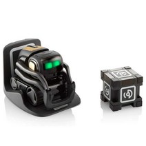 에이아이 로봇 반려 스턴트 인공지능, Vector2.0 단일패키지