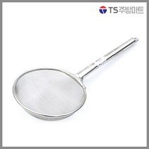 [진성스타] 파이프뜰채 (A B형), B망 4호
