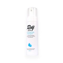 레이펄스 워터리스 거품형 샴푸 200ml 임산부샴푸 _ 4501209EA, $ 1, $ 본상품선택