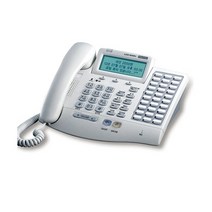 LG정품 LKD-30DH 엘지키폰전화기 엘지키폰 LG키폰전화기 LKD30DH