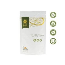 Druidsg rove 소이 레시틴 파우더 225g 2팩 래시틴