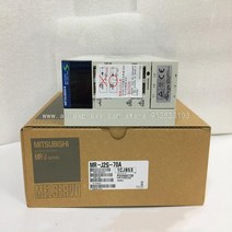 전기장비부품 서보 드라이브 MR-J2S-40A 10A 20A 60A 70A 350A 10B 20B 40B 60B 70B 원본, 15 MR-J2S-200B