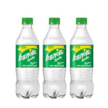 코카콜라 스프라이트 500ml 24개