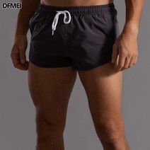 속건 스트레치 트레이닝 팬츠 반바지 팬츠 육상 마라톤 달리면서 3부 팬츠 남자 빅 사이즈 트레이닝이다.