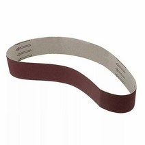 벨트샌더 1Pcs 샌딩 벨트 샌더 686x50mm 60/120/240/320/400/600/800/1000 그릿 샌드페이퍼 연마 밴드 도구 목재 금속, [08] 400, 08 400
