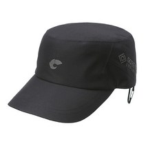[네파] 가격실화야? 대박할인!! 남여공용 고어텍스 군모스타일캡 (2컬러) - 7HC7415, 934(그레이)