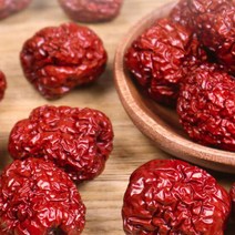 2022년 충북 보은 건대추 1kg 별초(26~28mm이하), 단품