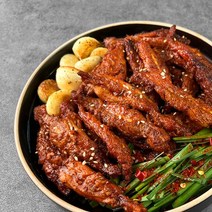 하림 국내산 직화닭목살 170g 매콤한 불맛 양념 직화구이 닭목살, 단품