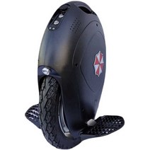 외발전동휠 대리기사 배달 배송 이동수단 학생 직장인, 상세이페이지 참고, 60V/블루투스+보조바퀴+보조벨트/20km/L