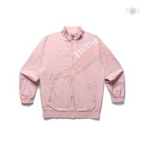 다이나핏 자켓 집업 남성 바람막이 런닝 라이너 YWP21145P1