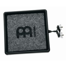 MEINL Percussion 마이널 타악기 테이블 12x12 MC-PTS