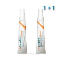 미샤 시카딘 하이드로 센텔라스카 연고 20g x 2개