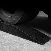 차량용 이동식 간이 리프트 카램프 차량점검용, 간이리프트 (낱개), 간이리프트(낱개)