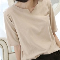 웬디즈갤러리 트임 5부 티셔츠 CTS007 티셔츠>>반소매” class=”wr-img”></a></div></p></div></p></div></p></div><div class=