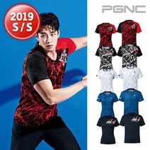 19SS2/패기앤코/배드민턴/탁구/테니스복/남자/여자티셔츠/스포츠의류