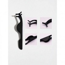 l2023신상l 1개 속눈썹 핀셋 211284