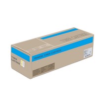 SMU전산 SMU사 재생토너 교체용 캐논 흑백 레이저젯 프린터 IC D1150 표준용량 검정 5000매 토너모델명 CRG-320, 1개