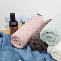 도톰한 WP프리미엄 호텔 타올 수건 코마사 40수 200g 타올 수건 답례품 판촉물 개업식선물 호텔타올 호텔타월 호텔수건 도톰한수건 고급수건 답례품수건 개업식수건 개업식타올 돌잔치, 1개, 코마사 200g 그린
