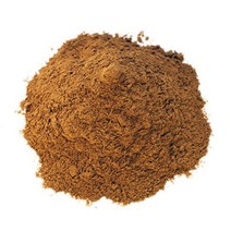 계피분말(베트남)1kg 식료품, 상세페이지 참조