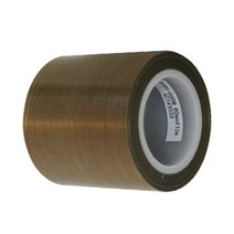 내열용 테이프 60mm x 테프론 타코닉, 넥시&아리&코스▶ 타코닉 테프론 내열용 테이프 60mm, 넥시&아리&코스▶