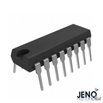 MOTOROLA SN74LS75N HBM0926, 상세페이지 참조