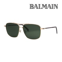 [BALMAIN][공식수입] 발망 BL6078K_03 [리버프] 명품 선글라스
