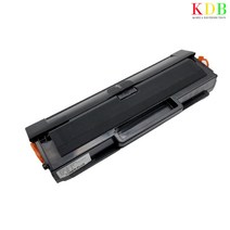 삼성 호환 ML 1660K MLT-D104S 검정 재생토너 프린터 프린트 잉크 토너 리필재생산토너.리필토너 교체형토, 본상품선택, 본상품선택, CC_ 본상품선택