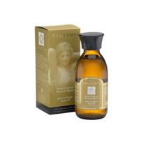 알키미아 퀸 오브 이집트 바디오일 150ml, 1개