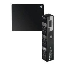로캣 SENSE CORE MINI ROC-13-179 게이밍 마우스패드