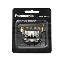 파나소닉 헤어바리깡날 9920E 9902E / ER-GP80 ER1511, 9920E 날/ER-GP80전용날