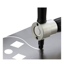 전기드릴니블러 YT-160A 철판스텐레스컷팅기 자르기 스텐레스 _ 6501209EA, $ 본상품선택