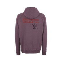 클라터뮤젠Klattermusen 클라터뮤젠 루나 노마드 라이트 후디 맨Runa Nomad Light Hoodie M 119822