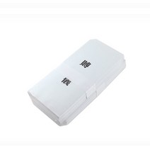 부의 글씨 경조사 이중 봉투 조의금 장례식 100매