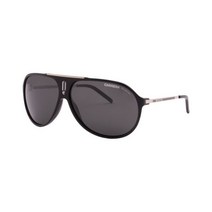 선글라스 까레라 핫 편광 블랙팔라듐 파일럿 HOT 0CSA RA 260463