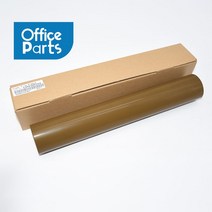 2pcs A0EDR72000 A161R71811 퓨저 필름 슬리브 코니카 미놀타 224 284 364 368 C308 C454, 한개옵션0