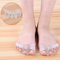 [에이치플러스몰] 발가락분리개 엄지 풋케어 발케어 발마사지 앞꿈치, 선택:NO.27 ORTHOTIC INSOLE(한쌍)