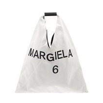 리본즈 메종 마틴 마르지엘라 Maison Margiela 여성 토트백 16869336 (P002045210)