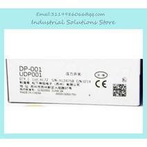 DP-101 DP-102 DP-001 DP-002 DP-011 DP-1068 압력 센서 새로운, 06 DP-1068