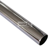 옷봉.원형도금파이프.25파이.1500mm