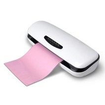 신도커머스 코팅기 TL-2520 A3 490x167x120mm 2롤 074772 - 코팅기계, 상세페이지 참조, 상세페이지 참조
