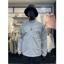 K2 케이투 바람막이 고어텍스 자켓 등산복 방풍기능성 남성 KMP22141(1405996)
