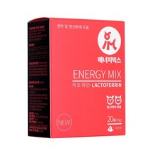 수술전후 면역회복 댕냥이 건강영양제 멍뭉이 반려묘