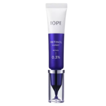 아이오페 레티놀 엑스퍼트 0.3% | 주름개선 효과 크림, 20ml, 1개
