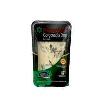 이탈리아 안젤로 고르곤졸라디오피피칸데 150g 2개