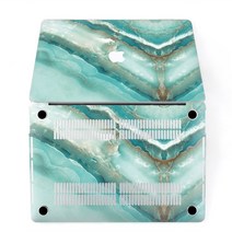 포토샵 영상편집 고성능 업무용 노트북 Macbook 13 용 전체 커버리지 케이스 M, 한개옵션5, 한개옵션4, 한개옵션3, 한개옵션2, 03 A2159 A1706 A1989, 19 MM435