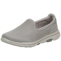 미국발송 스케쳐스 Skechers 여성용 고 워크 스니커즈 토프 9 M US